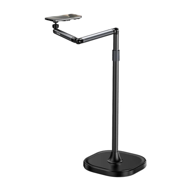 b815027b979abd93ab3bdd332a78bed6