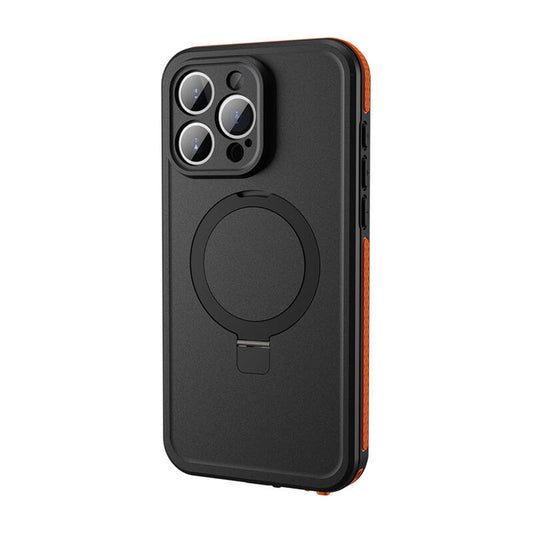 43baa7c5ae5150b8e39ee3981283b85e