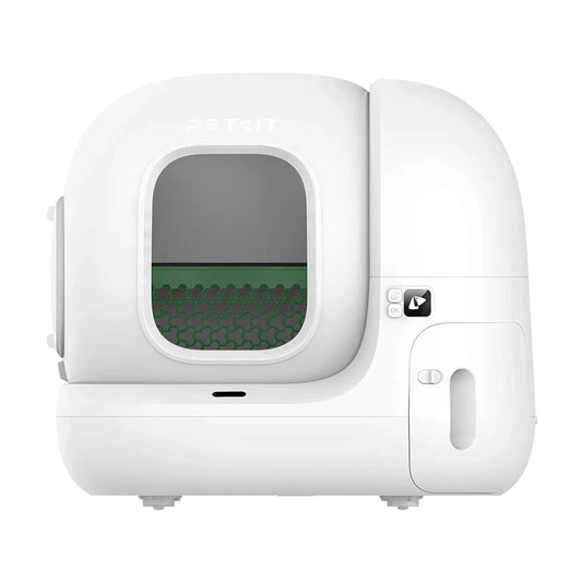 299f0852316379f0131424436b44556b