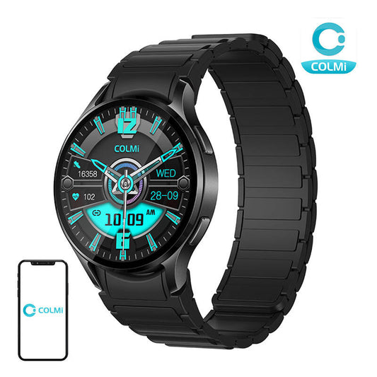 fc217d3fad7c5adfb6a67fc571ddb503