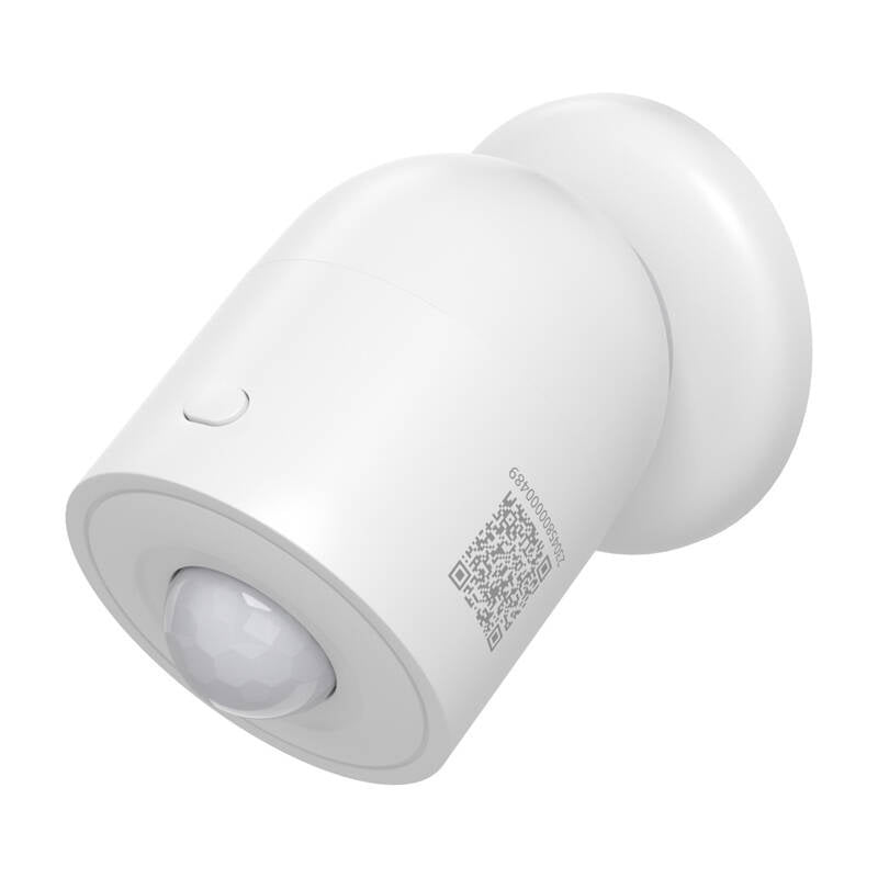 1be4d868f5d2cde4bbaf53c202004d89