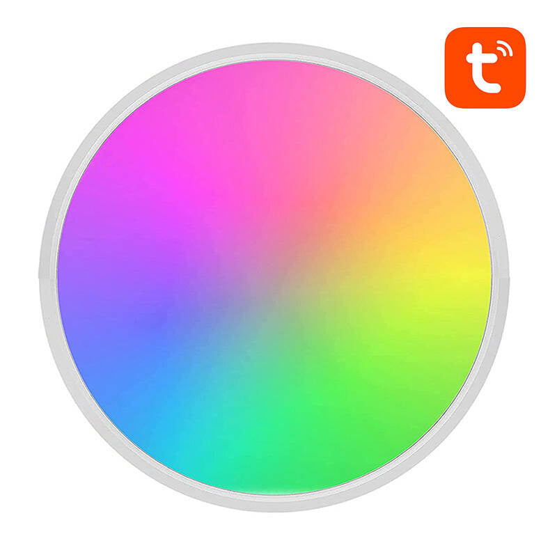 b4846289835fcaf2c2a91af12e3ef5f2