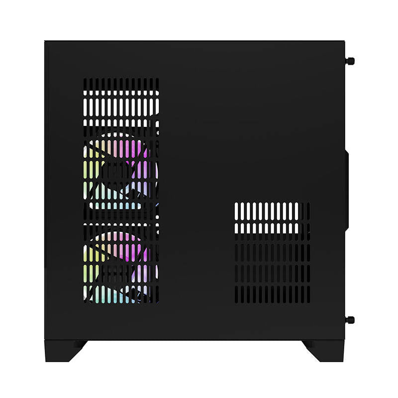 2fc67e01744b0aca6c7456f4aa0cb104