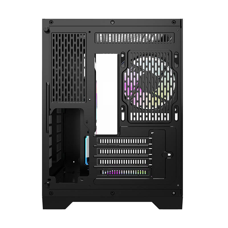 a7ae003de5c27efd5eacce44de96416d
