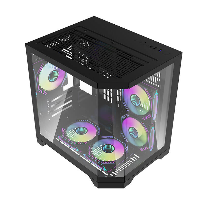 f6e716bfd73ed08aa0106225fbef7c2a
