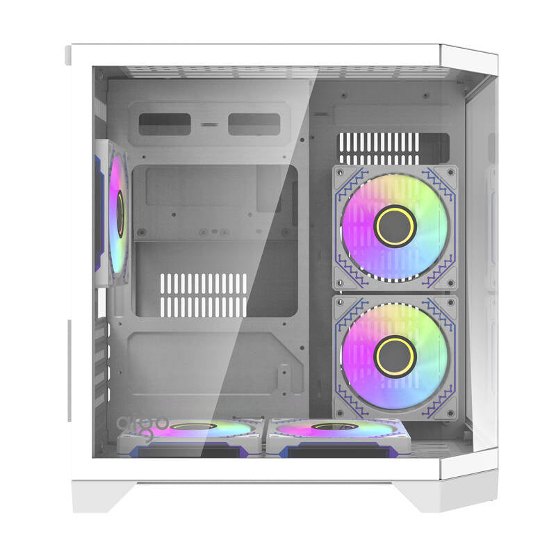 02eb0f6862ca9fd7dc41838c5053e0fd