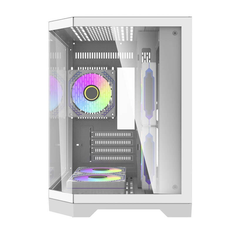 37c283cd05169c568146c9eeab4c53ee