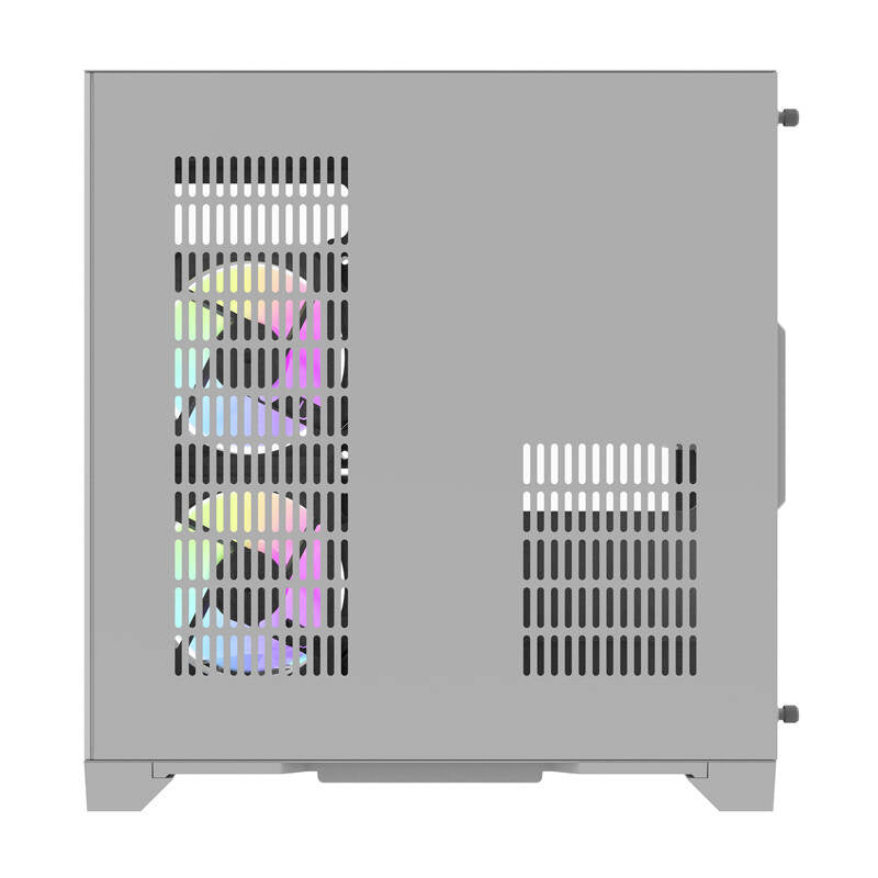 c134a8f05a805a31a5dd0c7b9fc5646a