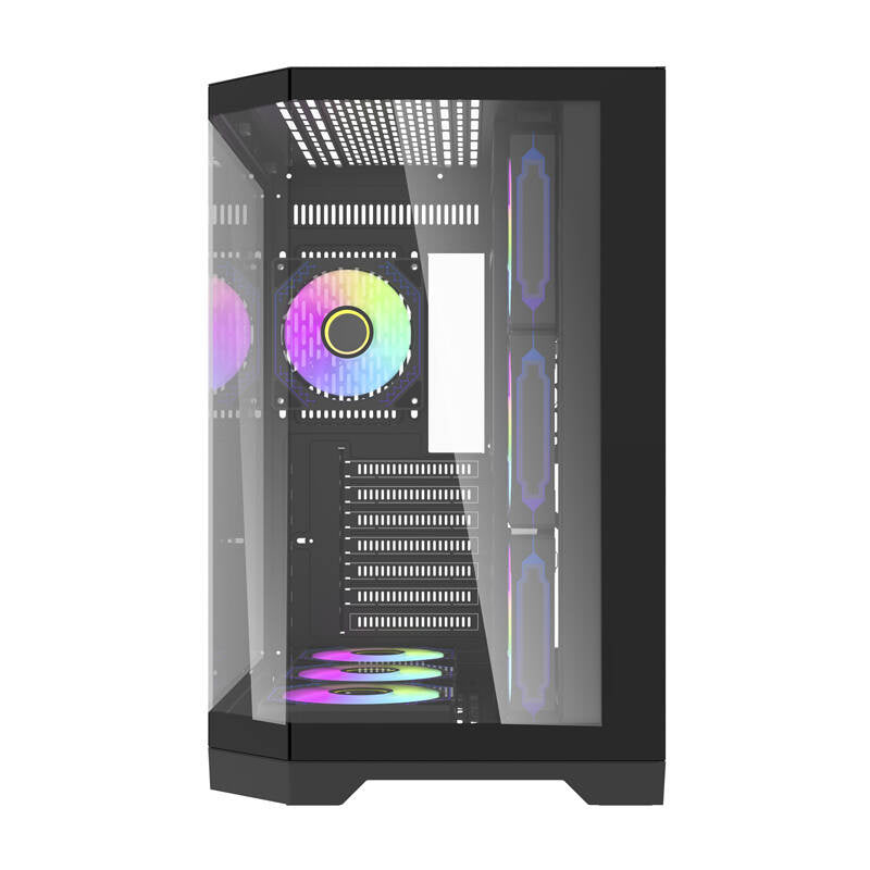 b91849f794efe5b6d3dcfe10cbb02a52