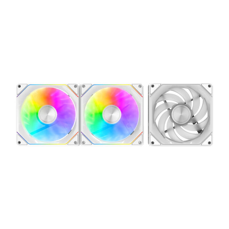 f33929cd88fce73e1ca6ef9c78d44474
