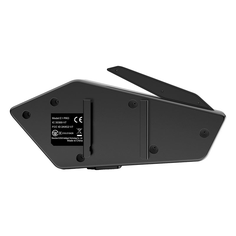 a4db7230ecae05bbb4e79c2202ad2990