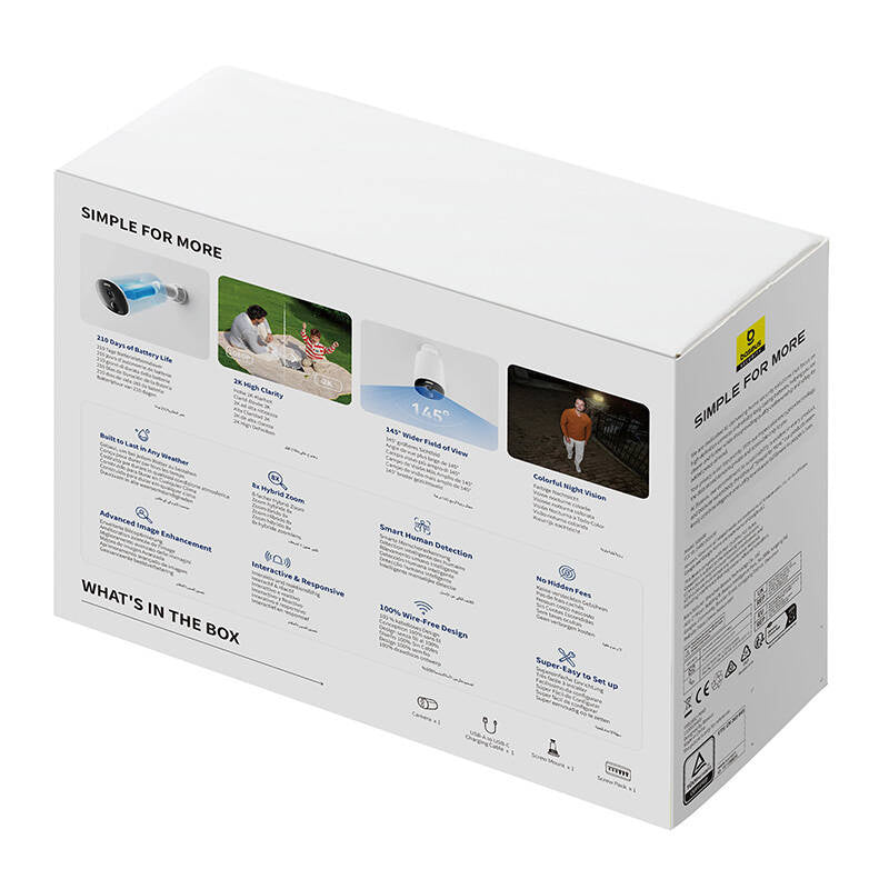 f07629f95f4cf4b123570252021b14af