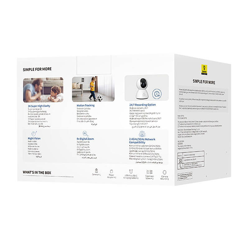 2c750a2bd8e6c830e53ab424fde4a307