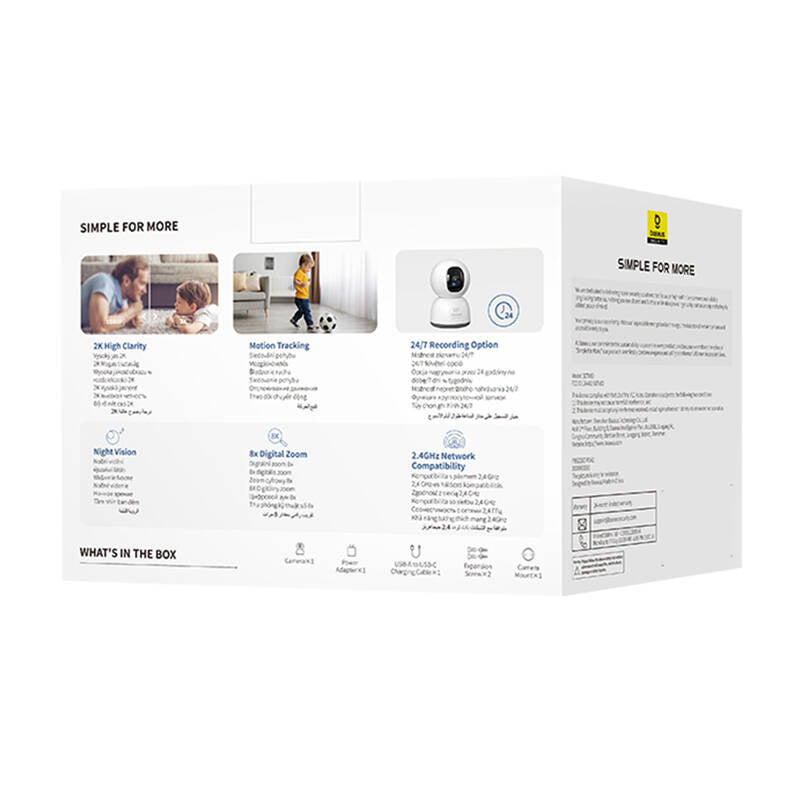 f7aa01d4d4e2d63e91d1ce83d790a5d3