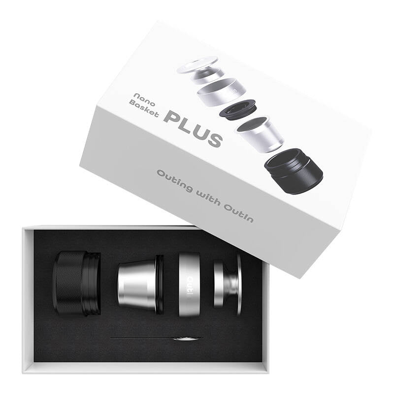 b9837c9c36b98211ab463b32c9df9d9b