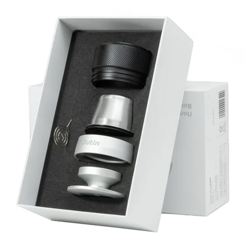 52e9530bdf9d87a9d7189c2e3938f3c0