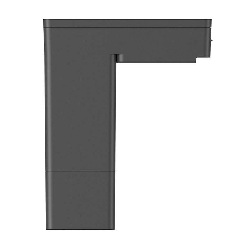 07fce049cfb6817f3efb881ce10efa0b
