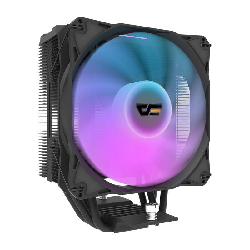 eb8bdbf78a4eb1e818e18f1e93ce109b