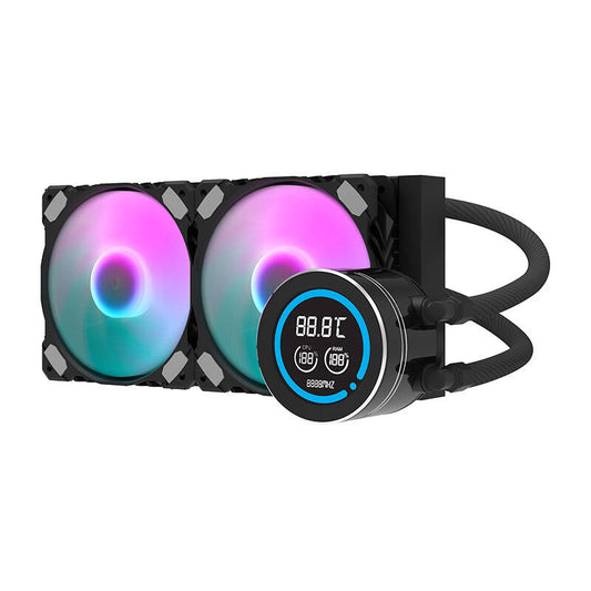 229104292875cdc0866f90af56e0c445