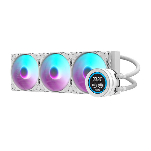 ea2dc051ed95df4f86c79a2ada3df456