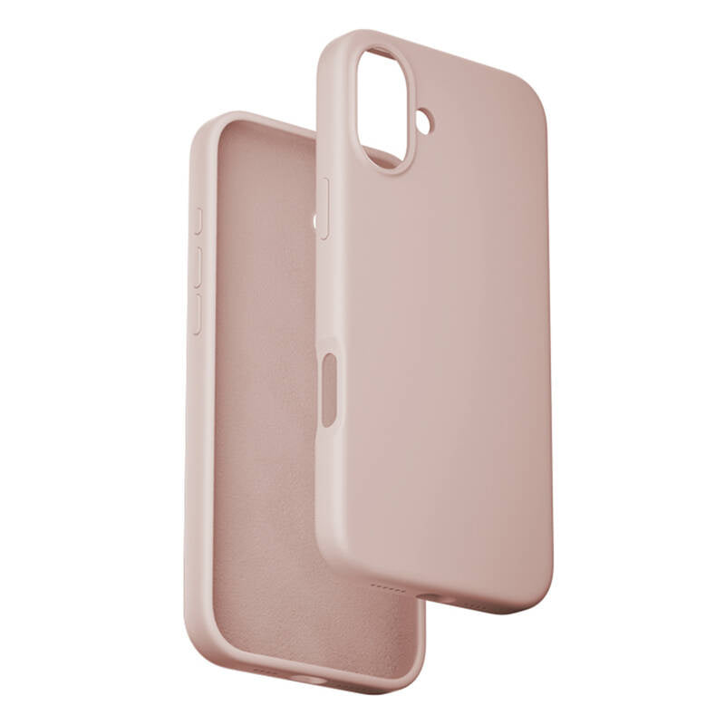2f4588fcca86eb8dcbff9e9a1904db0d