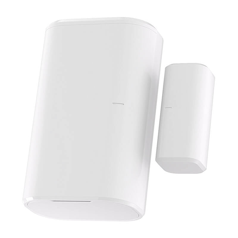 a9500a61cb03220cc99defaccdaf6746