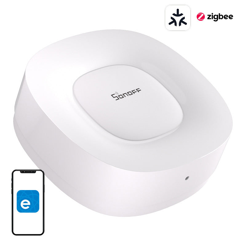 473762c1ac8f8e8120d5de0cf4edaed7