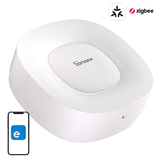 473762c1ac8f8e8120d5de0cf4edaed7