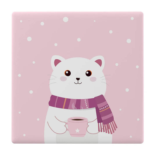 0b35073d6232292f0efe0cb671a9ad54