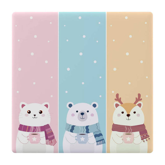 8dfce75cfb60f11da7efb8ab2a391c3b