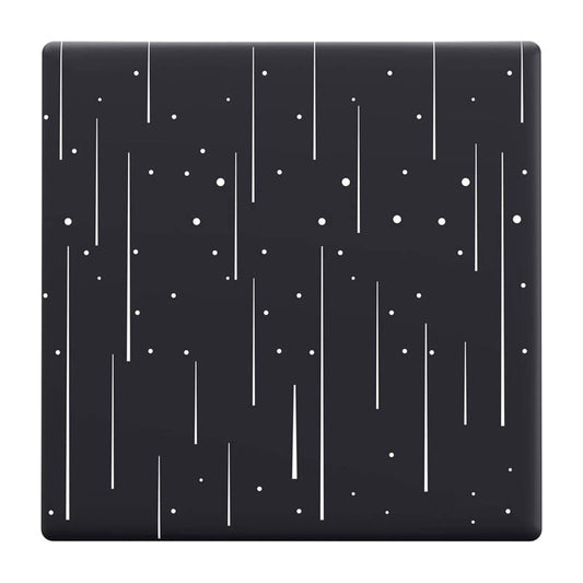 292196dacace9ad3617cfb2f16f88c5c