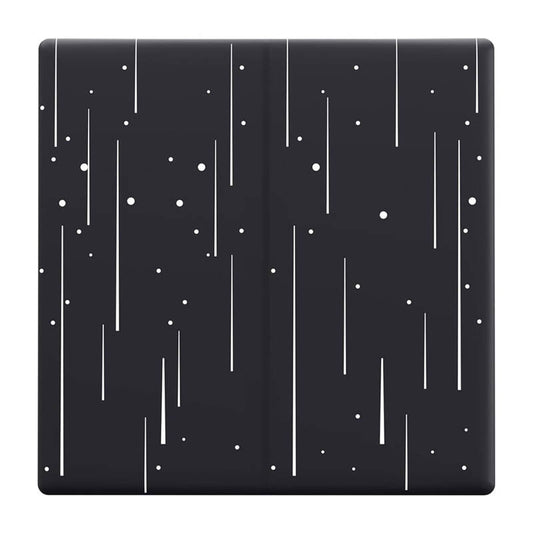 58ef982b4958c6d6cb1d7c8634a29a90