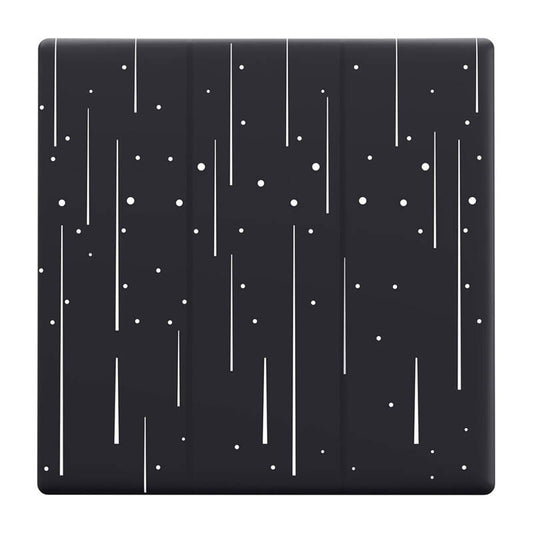 13f9eb9793083bf1697309f7c435eeaa