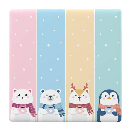 7f230e0afed494d17f3dac2486dbd224