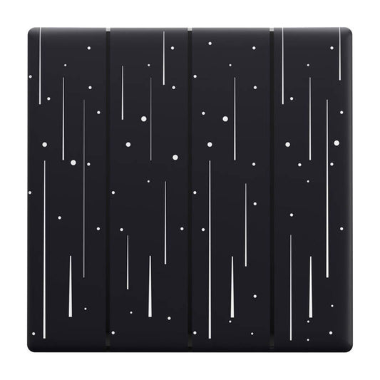 a3353d9d1354e258b475696dc1f356ac