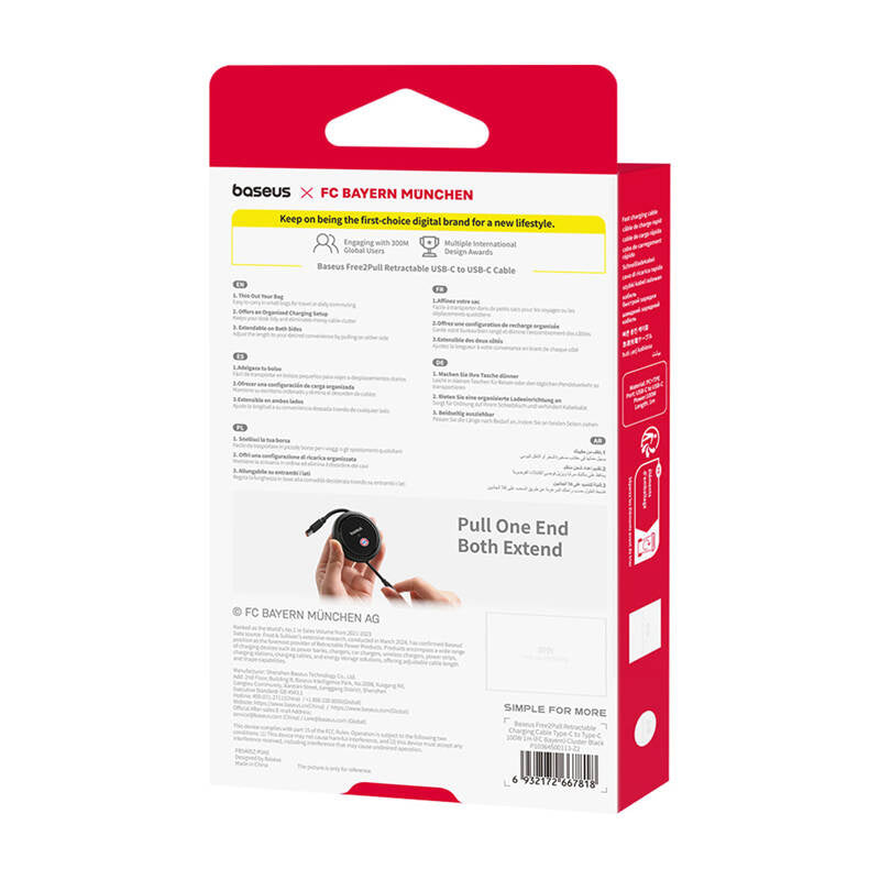 2dc4e8a57495609ba05680f85ebb5a6d