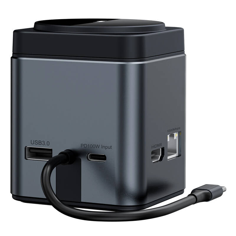 19d7284045c1f6a94f8f47243e02b90a