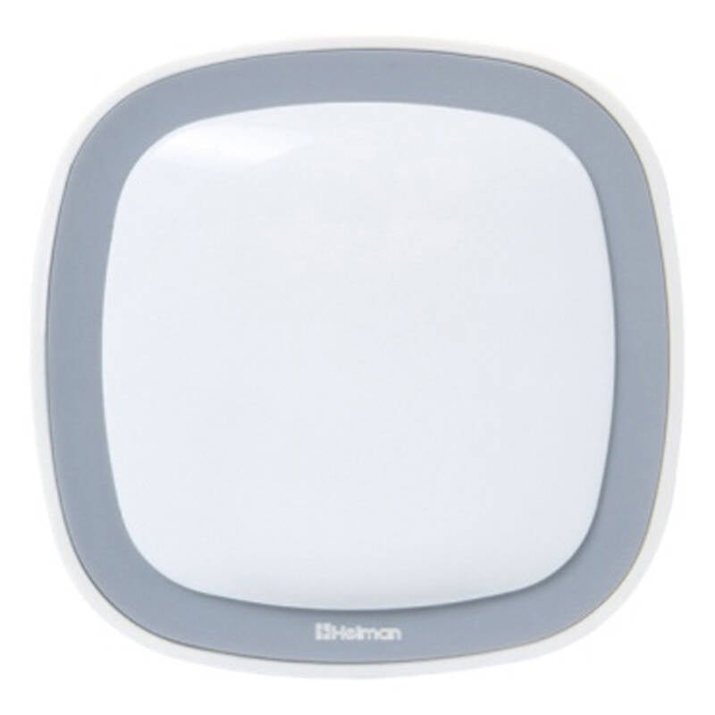 59dd09d240c7f709b8aec628be61ca26