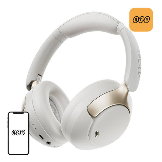 930c3a15db1300b1707f1eb51a9f54ac