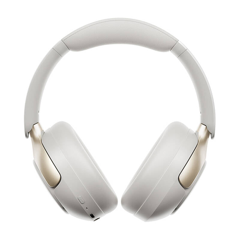 a1846118e87757840be4ababbe79313d