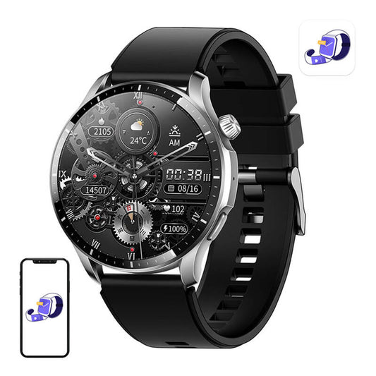 c970cc0fae23531842f934245e109449
