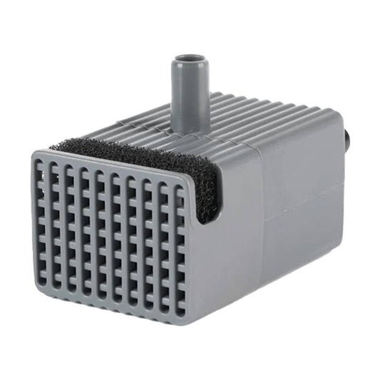 a1bbd116d8ca7360fe8b9c4b2f9e8b83