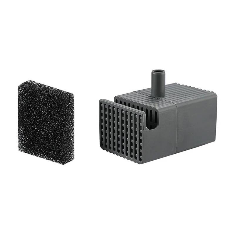 3e940ca0edcae55f29cf9db5bfe2ee48