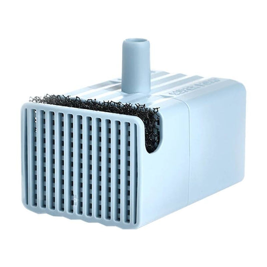 1eddadc7178448ce9bba9295add18aa1