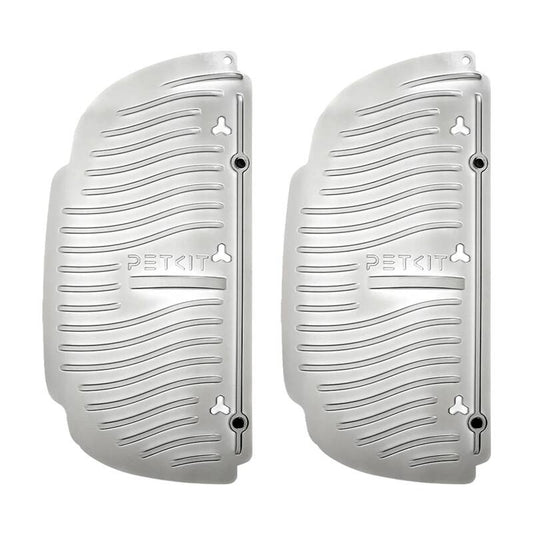 b633527c033db6ac6bbe4f5cef582545