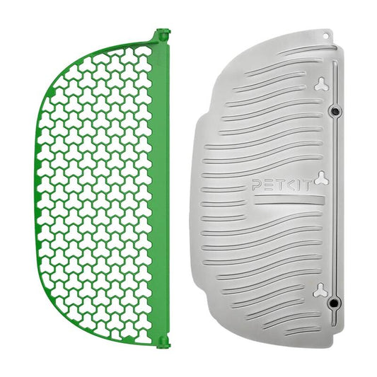 01f2bfa7cd6d69b6df68fb608dcec9be