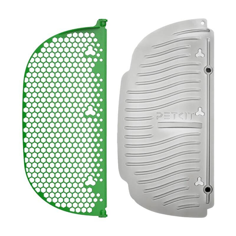 fd8ef18a8b823da7b8288aa72f427b17