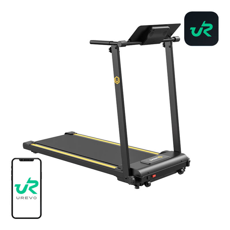 bea250308c2b346967c87eb84a33f609