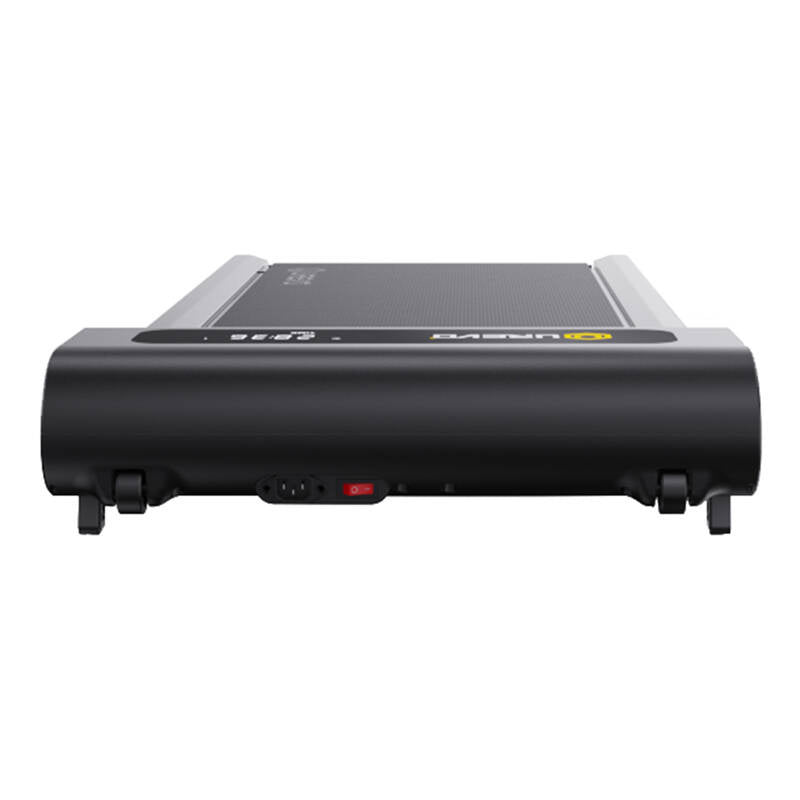 0d5f14bdaa9d13bea25379b995a43210