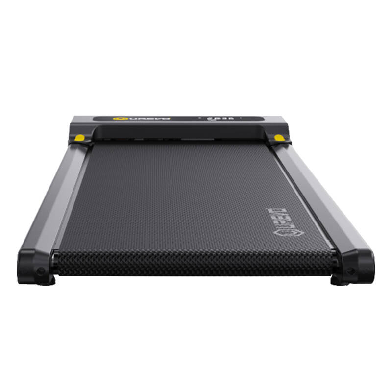 816d6a7f64774e2544b182203767722c